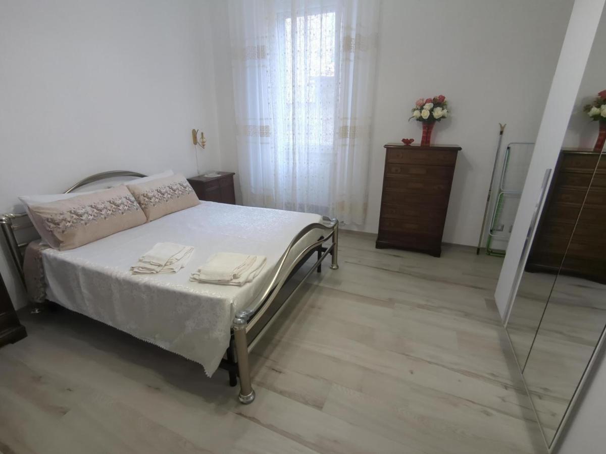 Cozy Home Away From Home Tarquinia Kültér fotó